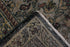 Antique Farahan Area Rug (7' x 11')